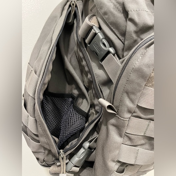 CamelBak Talon Backpack - Picture 5 of 10